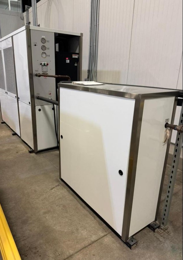Bakery Equipment | Bakery Equipment, Baking Supplies, Donut Equipment and Bagel Equipment